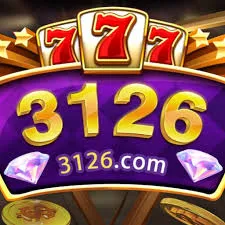 3126SLOT - Petualangan Seru dalam Dunia ARPG