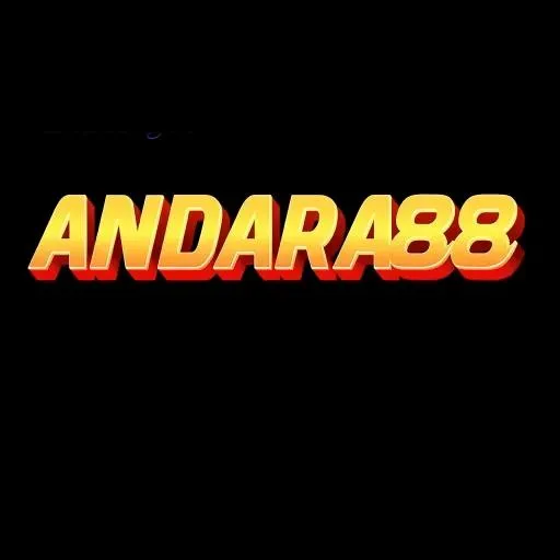 ANDARA88 - Permainan Domino Seru dan Mengasyikkan