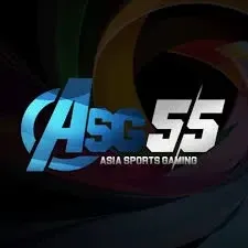 ASG55 - Petualangan Tanpa Batas di Dunia Terbuka