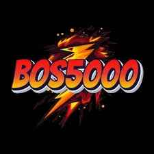 BOS5000 - Simulasi Kehidupan Terbaik untuk Penggemar Game