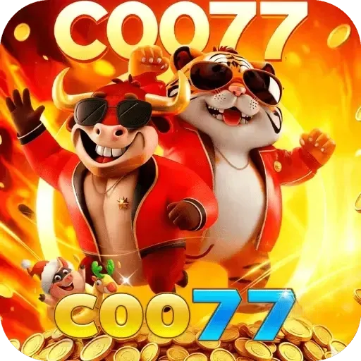 C0077 - Pertarungan Epik dalam Dunia ARPG