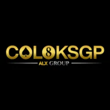 COLOKSGP - Petualangan Seru dalam Dunia ARPG
