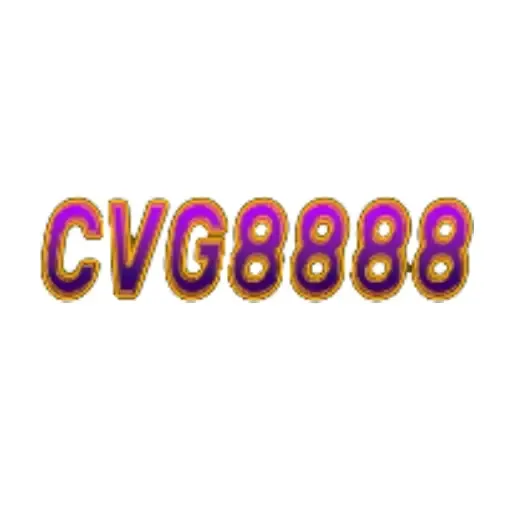 CVG8888 - Permainan Tembak Menembak yang Seru