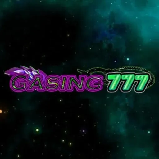 GASING777 - Menjadi Tycoon Sukses