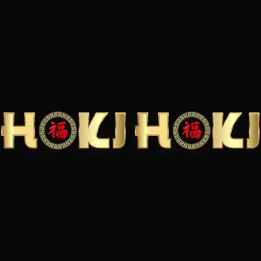 HOKIHOKI - Permainan Gaple Seru untuk Semua