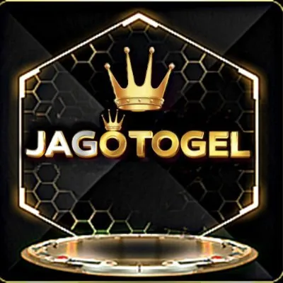 JAGOTOGEL - Game Strategi Terbaik untuk Para Pecinta SLG