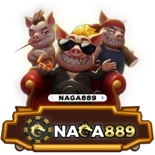 NAGA889 - Petualangan Epik dalam Dunia MMORPG