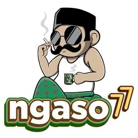 NGASO77 - Game QiuQiu Terbaik untuk Penggemar Kartu