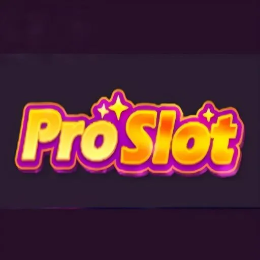 PROSLOT - Game Slot Terbaik untuk Pengalaman Bermain yang Seru