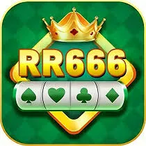 RR666 - Permainan MOBA Terbaik untuk Para Gamer