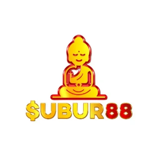 SUBUR88 - Game QiuQiu Seru dan Menantang