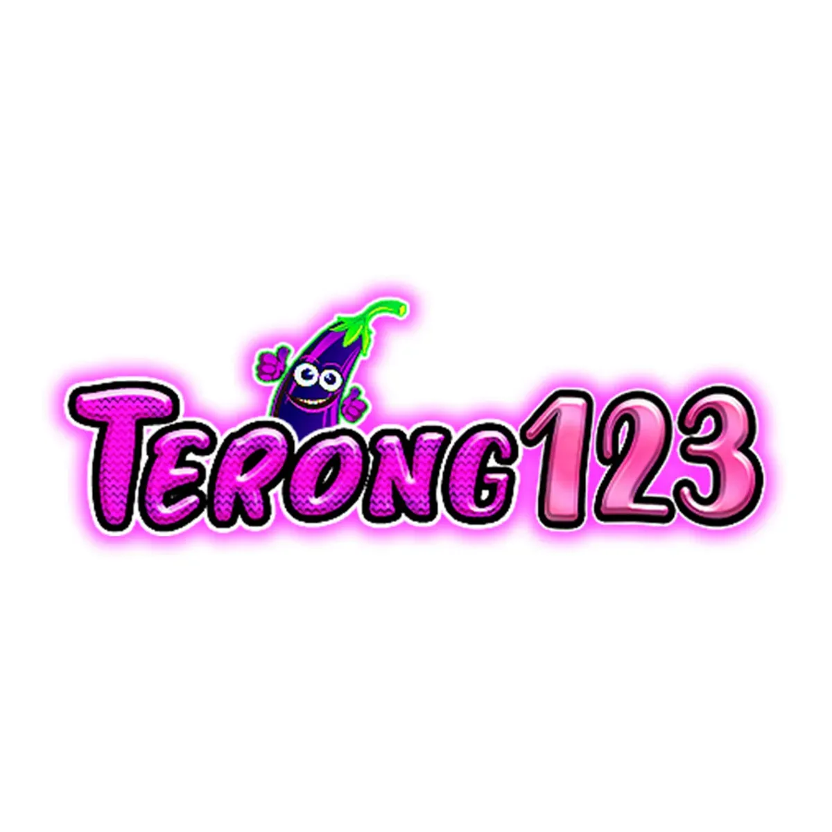 TERONG123 - Game Santai untuk Mengisi Waktu Luang