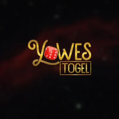 YOWESTOGEL - Game Domino Seru dan Mengasyikkan
