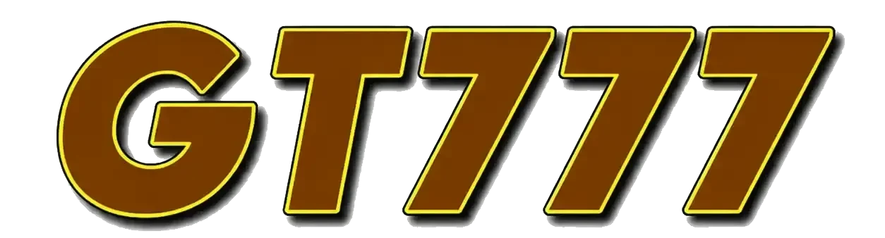 gt777