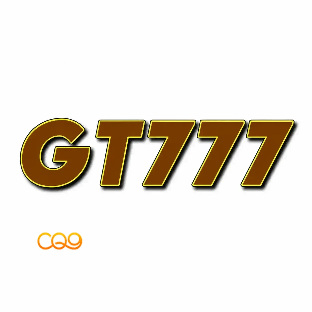 Logo gt777